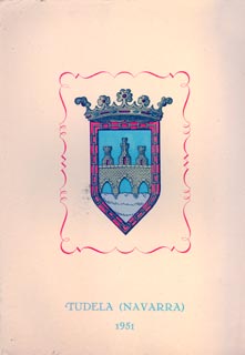 Fiestas de Santa Ana  